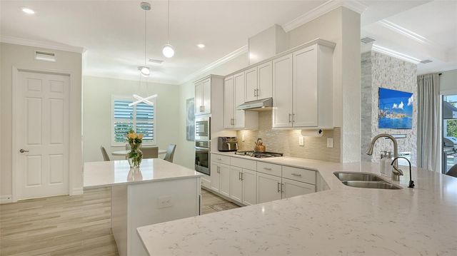 15719 SEATON PLACE, Lakewood Ranch, FL 34202