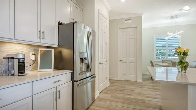 15719 SEATON PLACE, Lakewood Ranch, FL 34202