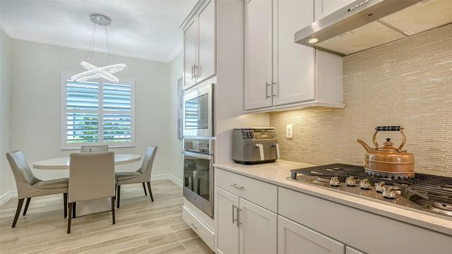 15719 SEATON PLACE, Lakewood Ranch, FL 34202