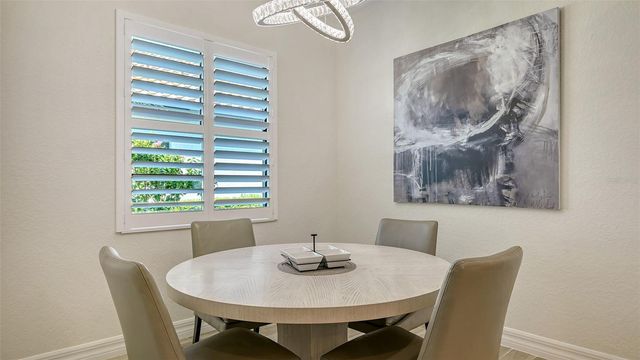 15719 SEATON PLACE, Lakewood Ranch, FL 34202