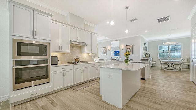 15719 SEATON PLACE, Lakewood Ranch, FL 34202