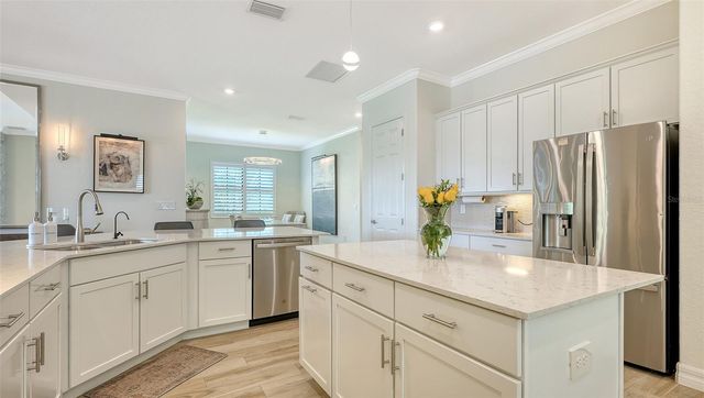 15719 SEATON PLACE, Lakewood Ranch, FL 34202