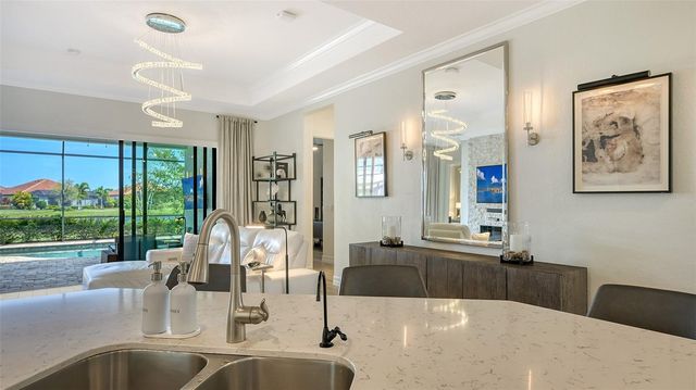 15719 SEATON PLACE, Lakewood Ranch, FL 34202