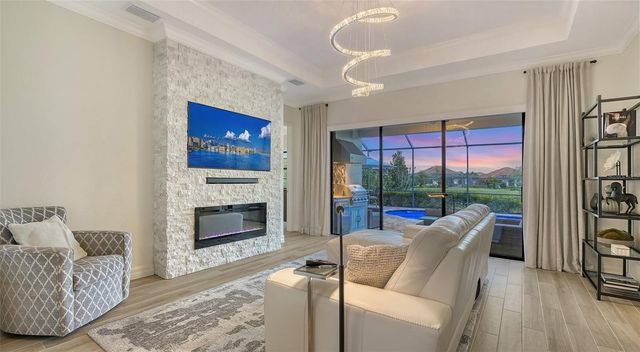 15719 SEATON PLACE, Lakewood Ranch, FL 34202