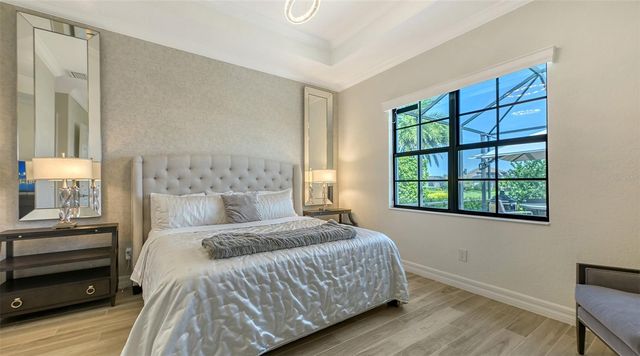 15719 SEATON PLACE, Lakewood Ranch, FL 34202