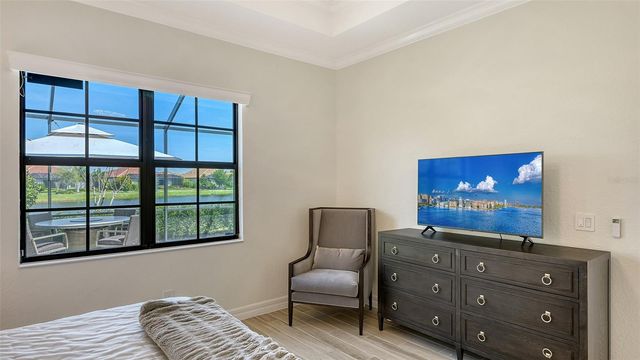 15719 SEATON PLACE, Lakewood Ranch, FL 34202