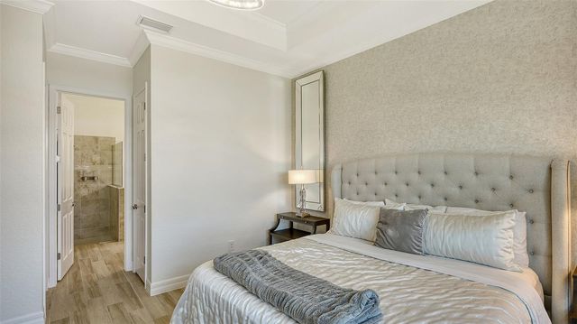 15719 SEATON PLACE, Lakewood Ranch, FL 34202