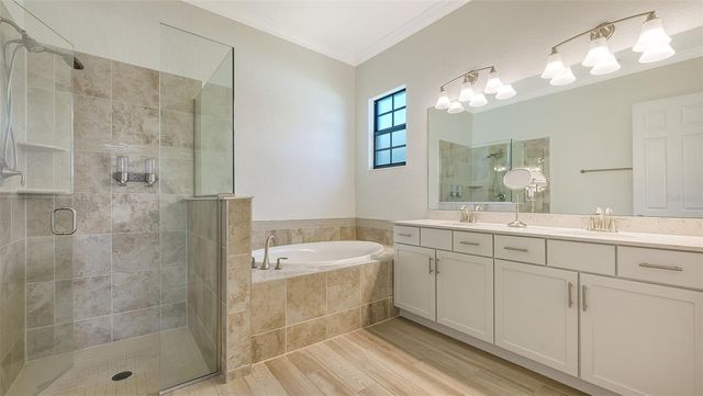 15719 SEATON PLACE, Lakewood Ranch, FL 34202