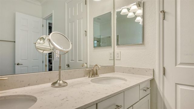 15719 SEATON PLACE, Lakewood Ranch, FL 34202