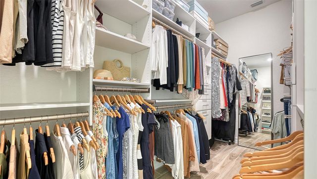 15719 SEATON PLACE, Lakewood Ranch, FL 34202