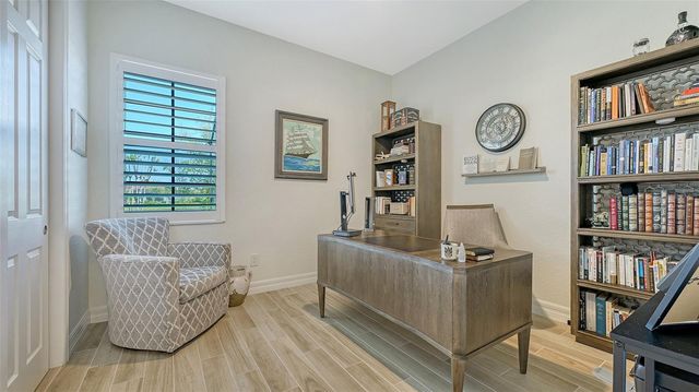 15719 SEATON PLACE, Lakewood Ranch, FL 34202