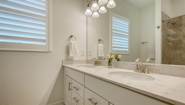 15719 SEATON PLACE, Lakewood Ranch, FL 34202