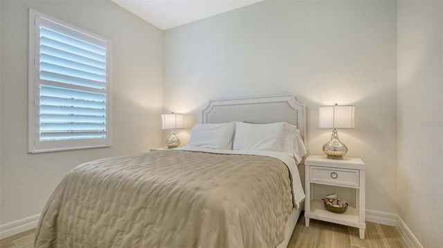 15719 SEATON PLACE, Lakewood Ranch, FL 34202