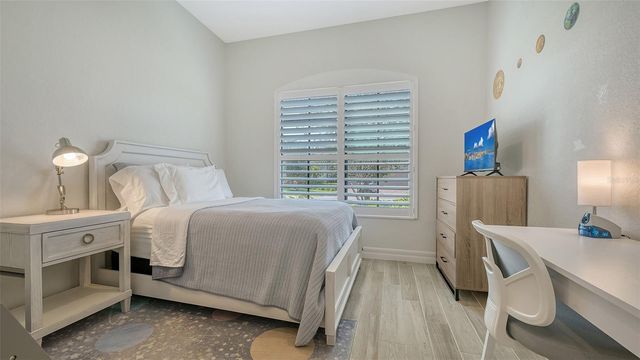 15719 SEATON PLACE, Lakewood Ranch, FL 34202