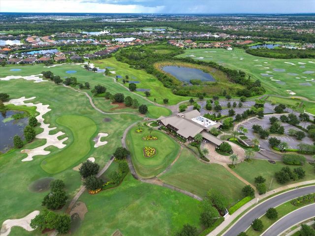 15719 SEATON PLACE, Lakewood Ranch, FL 34202