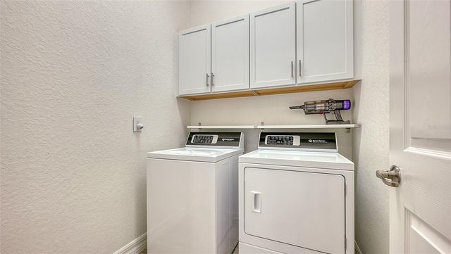 15719 SEATON PLACE, Lakewood Ranch, FL 34202