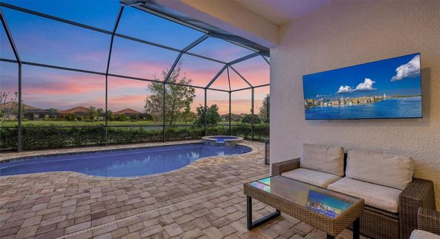 15719 SEATON PLACE, Lakewood Ranch, FL 34202