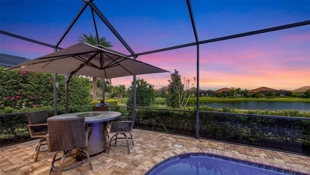 15719 SEATON PLACE, Lakewood Ranch, FL 34202