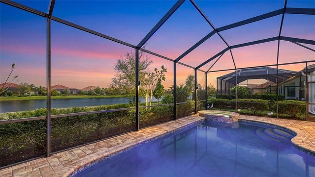 15719 SEATON PLACE, Lakewood Ranch, FL 34202