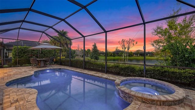 15719 SEATON PLACE, Lakewood Ranch, FL 34202
