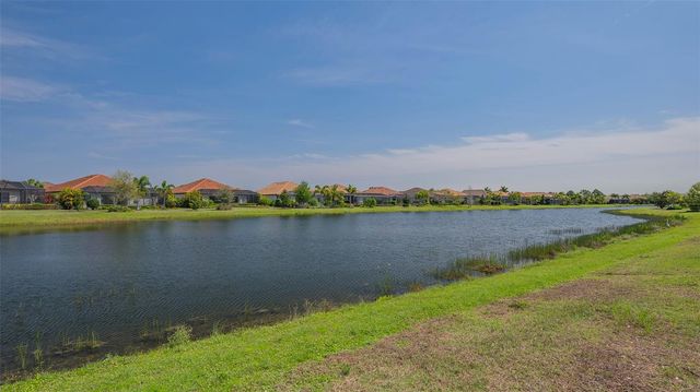 15719 SEATON PLACE, Lakewood Ranch, FL 34202