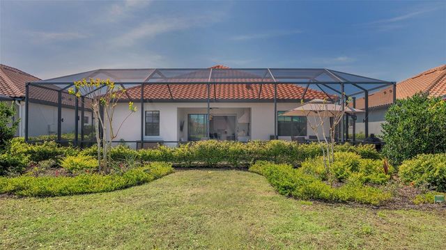 15719 SEATON PLACE, Lakewood Ranch, FL 34202