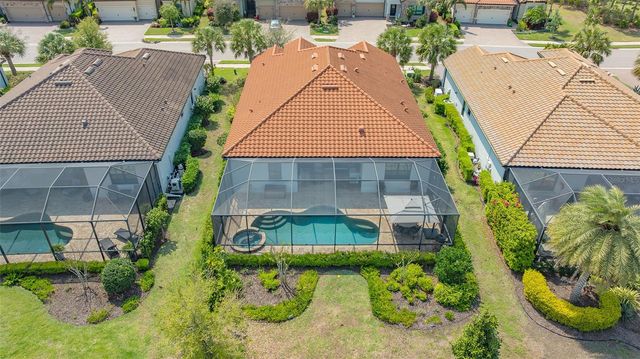 15719 SEATON PLACE, Lakewood Ranch, FL 34202