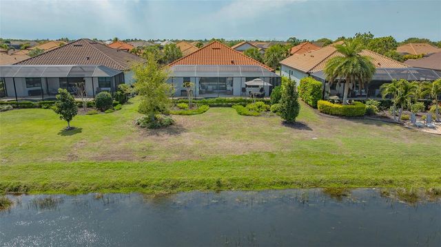 15719 SEATON PLACE, Lakewood Ranch, FL 34202