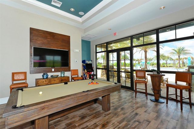 15719 SEATON PLACE, Lakewood Ranch, FL 34202