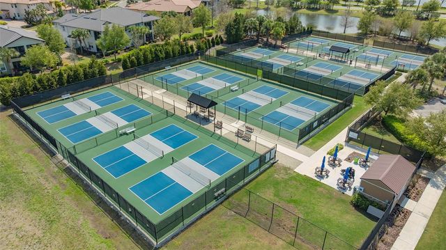 15719 SEATON PLACE, Lakewood Ranch, FL 34202