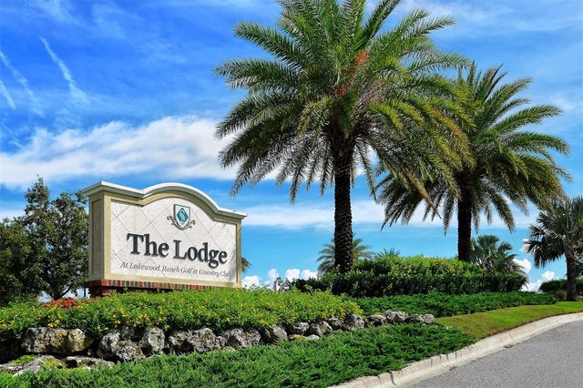 15719 SEATON PLACE, Lakewood Ranch, FL 34202