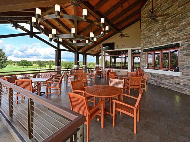 15719 SEATON PLACE, Lakewood Ranch, FL 34202