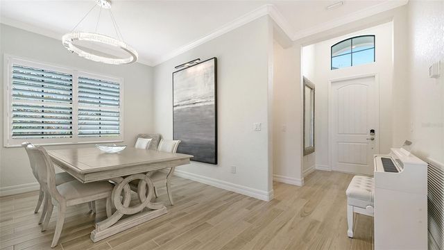 15719 SEATON PLACE, Lakewood Ranch, FL 34202