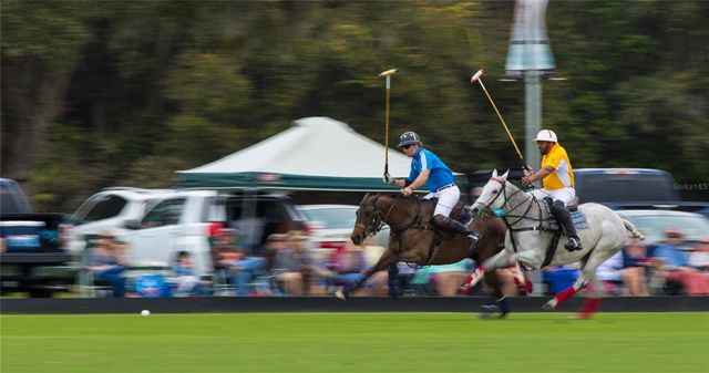 15719 SEATON PLACE, Lakewood Ranch, FL 34202