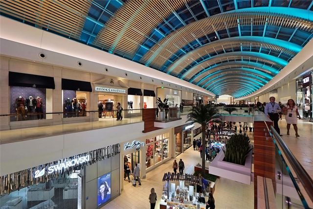 15719 SEATON PLACE, Lakewood Ranch, FL 34202