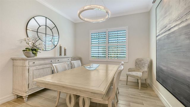 15719 SEATON PLACE, Lakewood Ranch, FL 34202