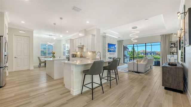 15719 SEATON PLACE, Lakewood Ranch, FL 34202