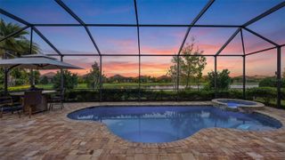 15719 SEATON PLACE, Lakewood Ranch, FL 34202