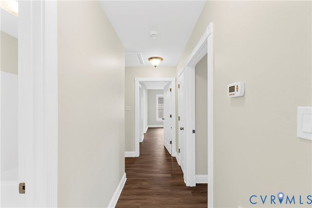419 Stone Hearth Ct, Hopewell, VA 23860