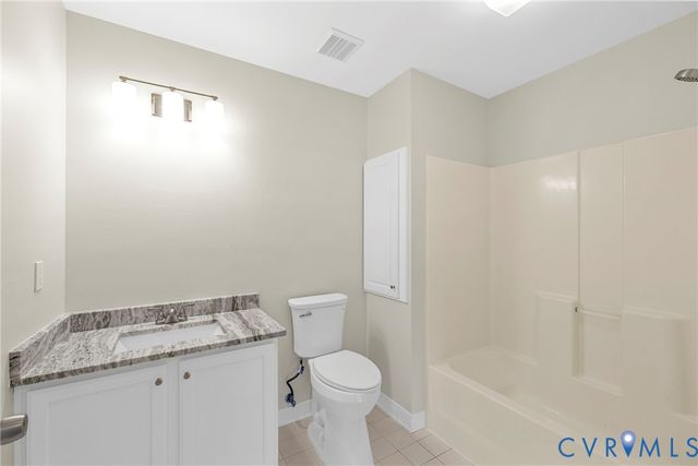 419 Stone Hearth Ct, Hopewell, VA 23860