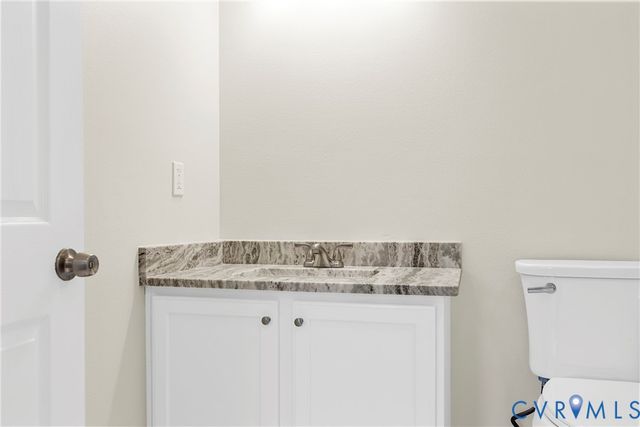 419 Stone Hearth Ct, Hopewell, VA 23860