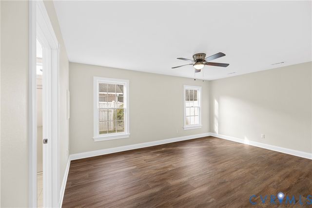 419 Stone Hearth Ct, Hopewell, VA 23860