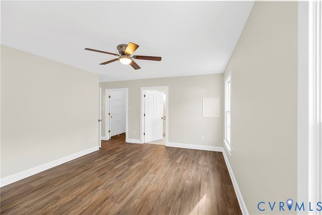 419 Stone Hearth Ct, Hopewell, VA 23860