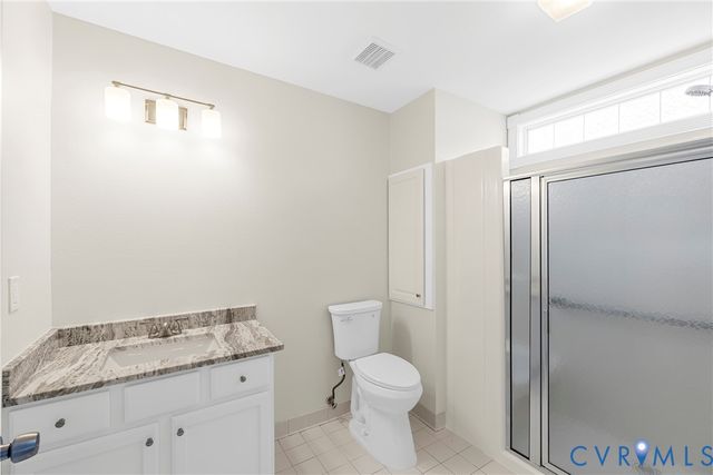 419 Stone Hearth Ct, Hopewell, VA 23860
