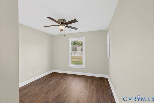 419 Stone Hearth Ct, Hopewell, VA 23860