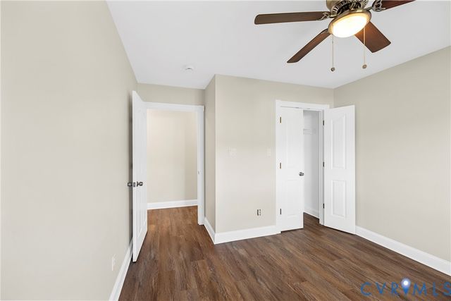 419 Stone Hearth Ct, Hopewell, VA 23860