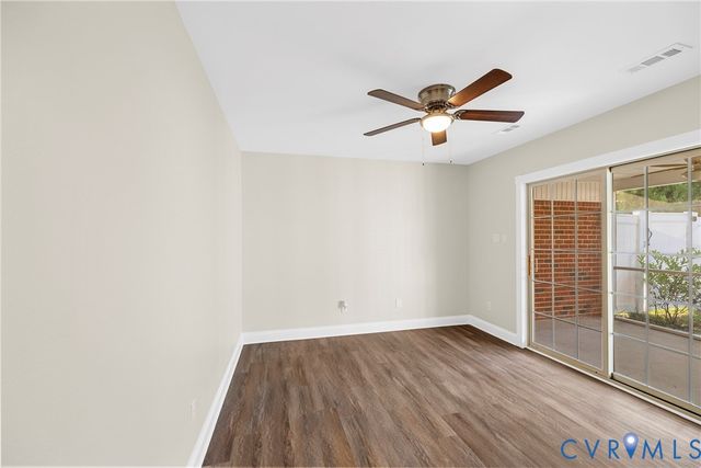 419 Stone Hearth Ct, Hopewell, VA 23860