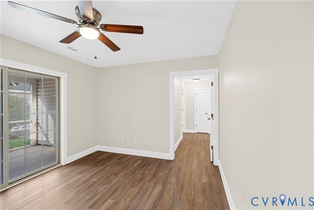 419 Stone Hearth Ct, Hopewell, VA 23860
