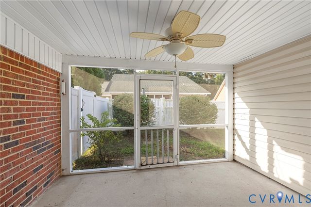 419 Stone Hearth Ct, Hopewell, VA 23860