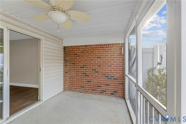 419 Stone Hearth Ct, Hopewell, VA 23860